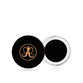 ANASTASIA BEVERLY HILLS