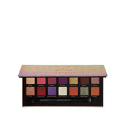 ANASTASIA BEVERLY HILLS Bevery Hills Jackie Aina Eyeshadow Palette