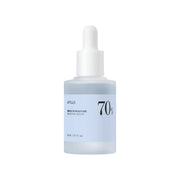 ANUA Anua Birch 70% Moisture Boosting Serum