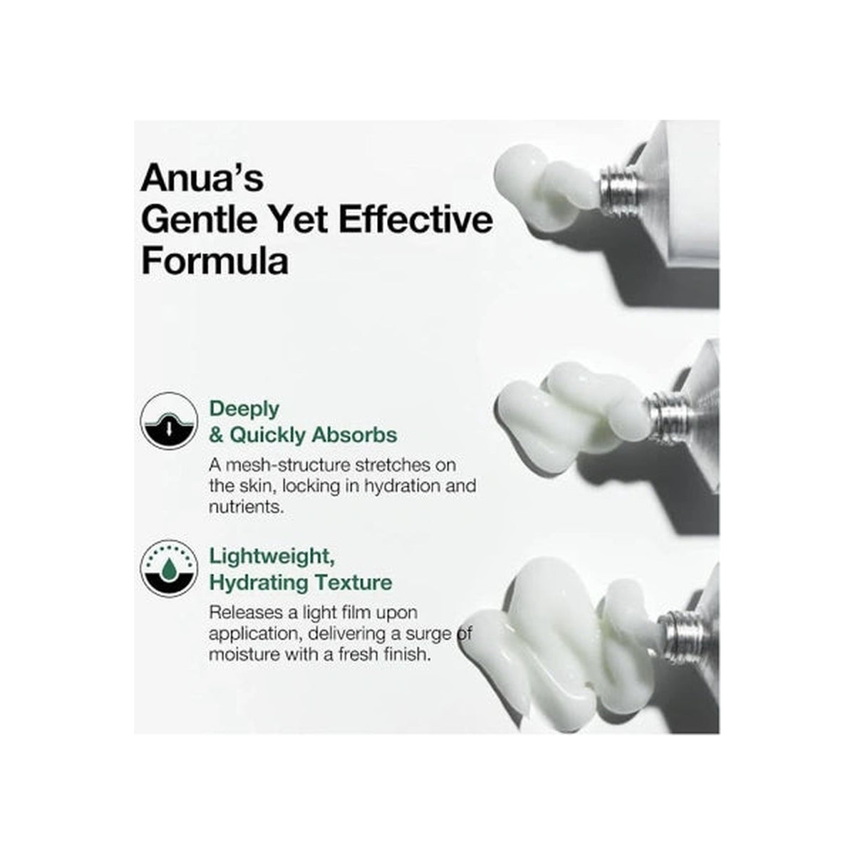 ANUA Anua Centella Red Spot Cream — view 4