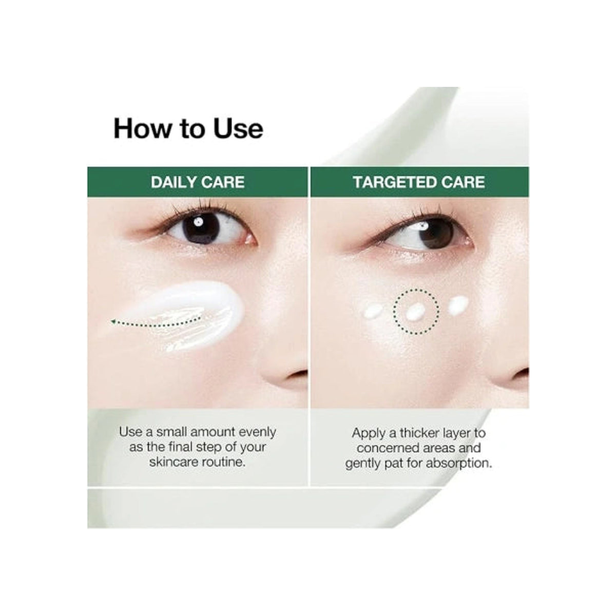 ANUA Anua Centella Red Spot Cream — view 5