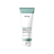 ANUA Anua Heartleaf Succinic Moisture Cleansing Foam