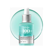 ANUA Anua PDRN Hyaluronic Acid Capsule 100 Serum