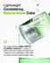 ANUA Azelaic Acid 10 Hyaluron Redness Soothing Serum