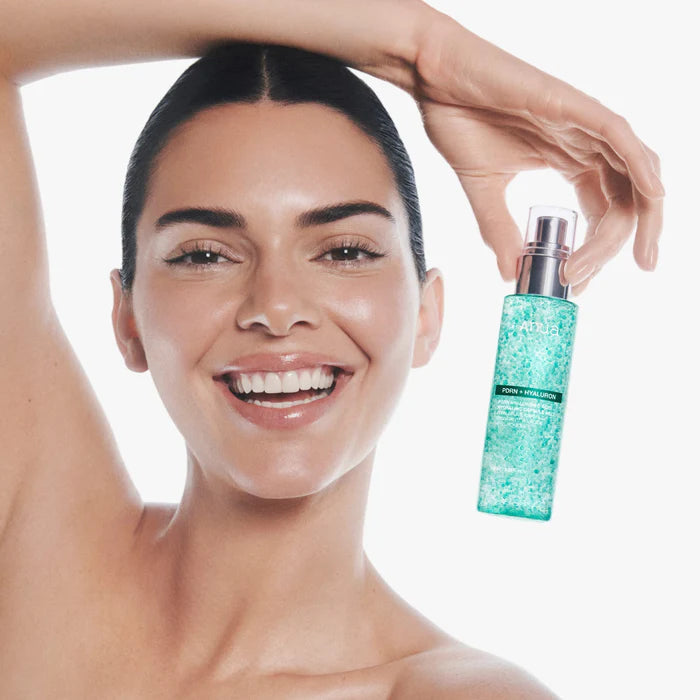 ANUA PDRN GLOW COLLAGEN FACIAL SPRAY