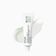 ANUA Centella Red Spot Cream