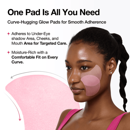 ANUA NIACINIMIDE 5 TXA BRIGHTENING PAD(60 PADS)