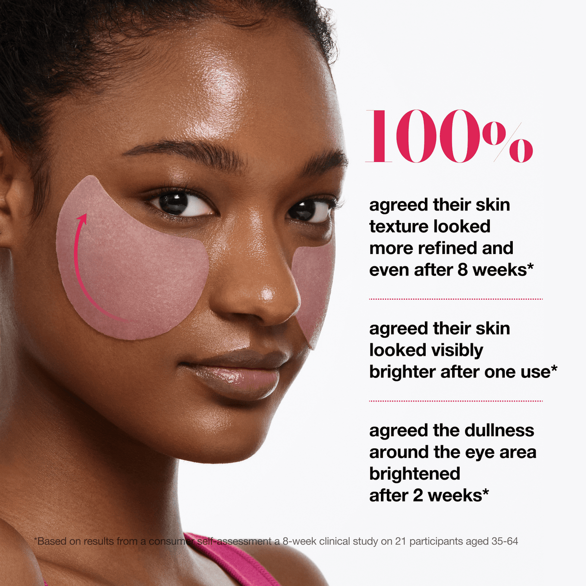 ANUA NIACINIMIDE 5 TXA BRIGHTENING PAD(60 PADS)