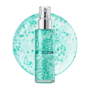 ANUA PDRN GLOW COLLAGEN FACIAL SPRAY