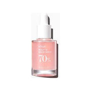 ANUA Peach 70% Niacinamide Serum