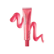 ARENCIA Arencia Face and Eye Moisturizer Txa Booster Shot