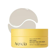 ARENCIA Arencia Firming and Lifting Retinal Boosting Eye Mask