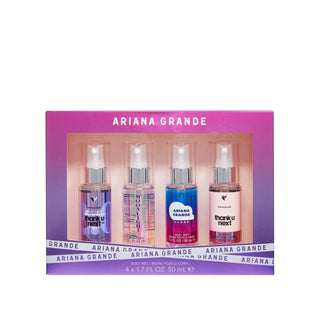 ARIANA GRANDE