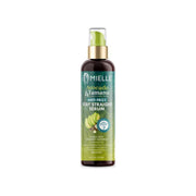 MIELLE Avocado & Tamanu Anti-Frizz Stay Straight Serum 177 ML