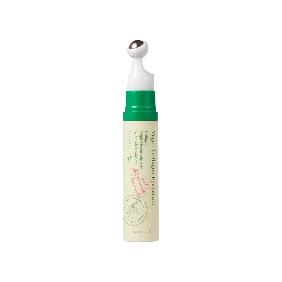 AXIS-Y Axis-Y Vegan Collagen Eye Serum