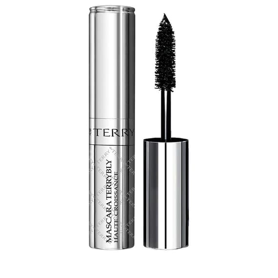 BY TERRY ALL TIME ICONS GIFT SET