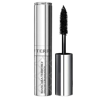 BY TERRY ALL TIME ICONS GIFT SET