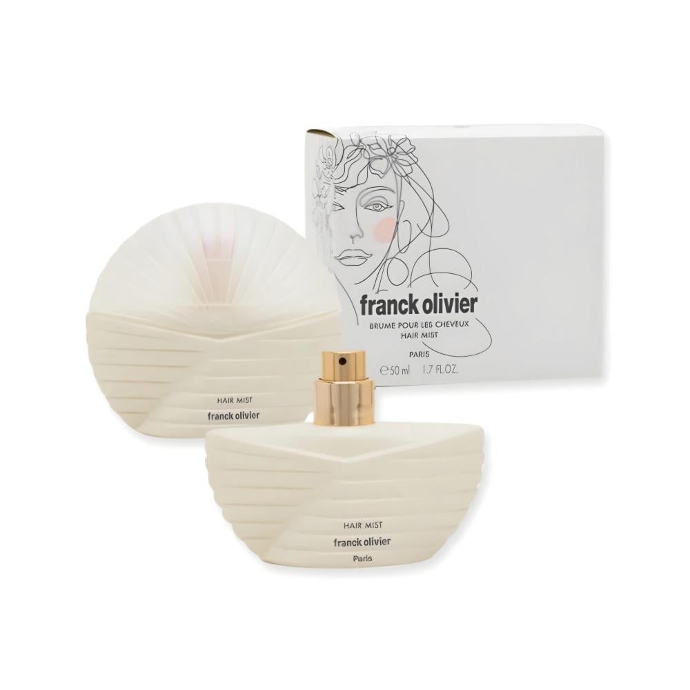 FRANCK OLIVIER - EAU DE PARFUM  HAIR MIST