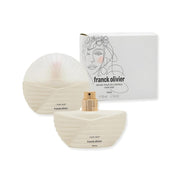 FRANCK OLIVIER - EAU DE PARFUM  HAIR MIST