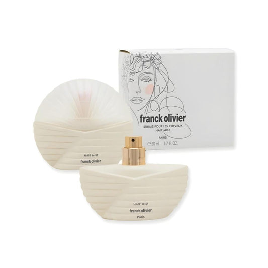 FRANCK OLIVIER - EAU DE PARFUM  HAIR MIST