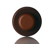 RHODE POCKET LONG WEARING CREAM BRONZE (SUNBED)