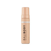 BALI BODY Bali Body Dark Self Tanning Mousse