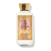 BATH & BODY WORKS IN THE STARS BODY LOTION