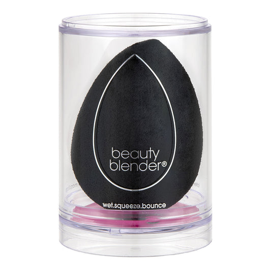 BEAUTYBLENDER® Original Beauty Blender Makeup Sponge (Black)