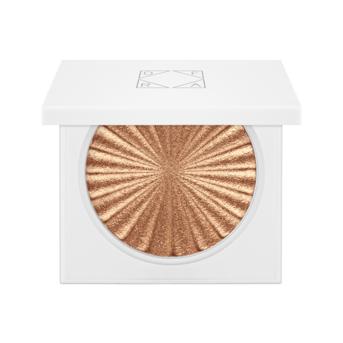 Ofra Cosmetics Highlighter -Beam The Haters