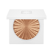 Ofra Cosmetics Highlighter -Beam The Haters