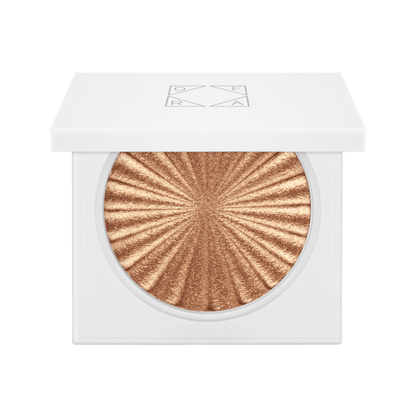 Ofra Cosmetics Highlighter -Beam The Haters