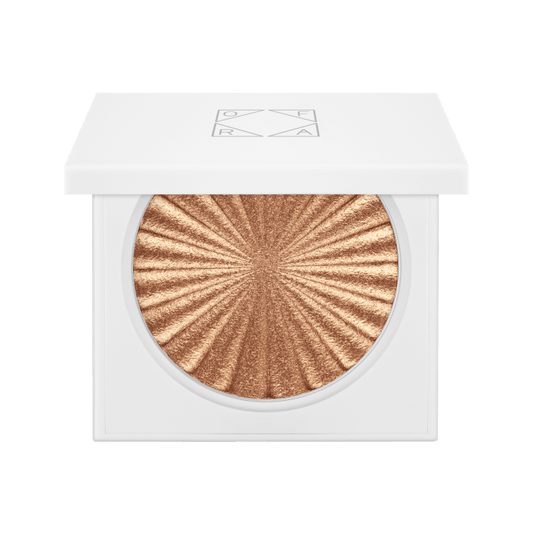 Ofra Cosmetics Highlighter -Beam The Haters