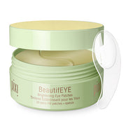 PIXI BEAUTY EYEPATCHES BEAUTIFEYE