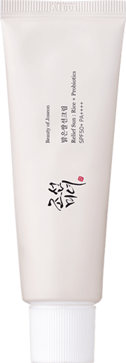 Beauty Of Joseon Relief Sun 50 Ml