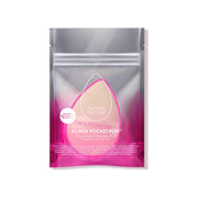 BEAUTYBLENDER® Power Pocket Puff — Dual Sided Power Puff