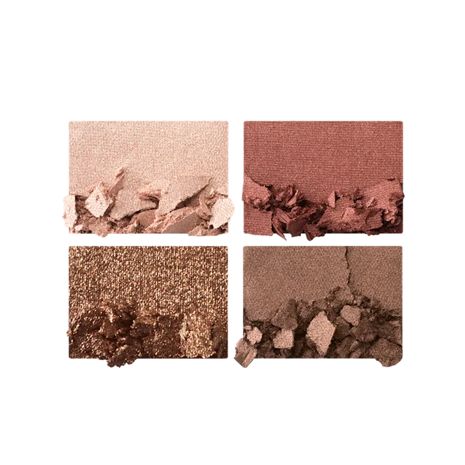 CHARLOTTE TILBURY LUXURY PALETTE THE (BELLA SOFIA)