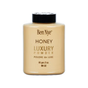 BEN NYE Luxury Honey Loose Powder