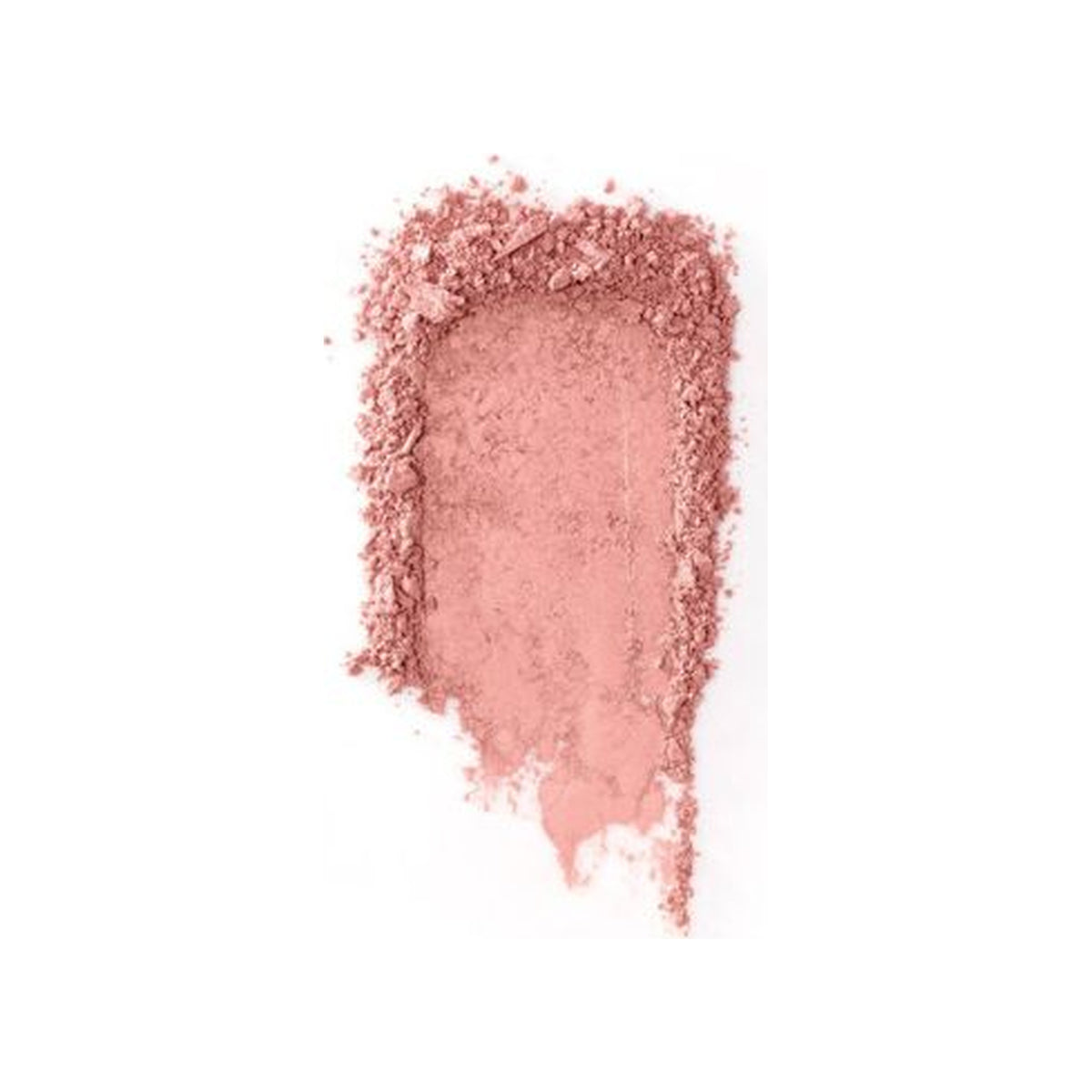 BENEFIT COSMETICS Benefit Cosmetics Dande Lion Mini — view 3