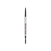 Benefit Cosmetics Precisely My Brow Pencil — 4 Warm Deep Brown