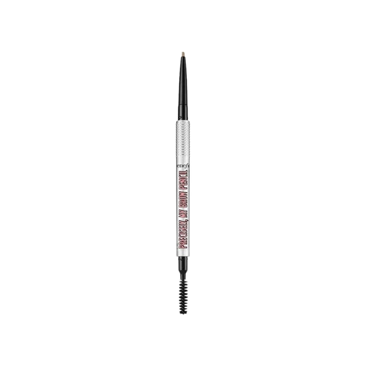 Benefit Cosmetics Precisely My Brow Pencil — 4 Warm Deep Brown