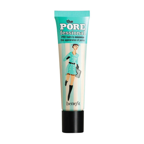 Benefit Cosmetics  The POREfessional Pore Minimizing Primer