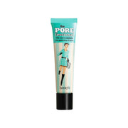 BENEFIT COSMETICS The Porefessional Pore Minimizing Primer