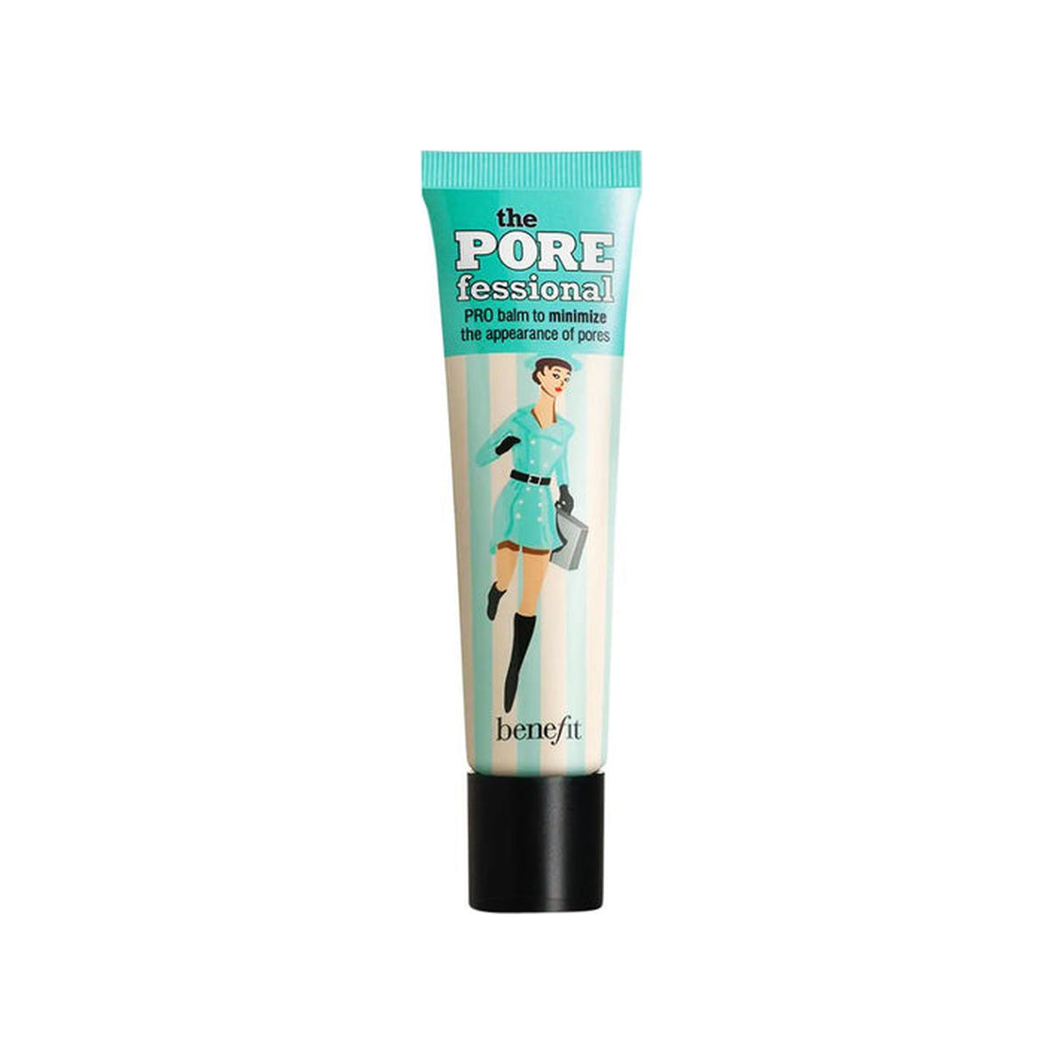 BENEFIT COSMETICS The Porefessional Pore Minimizing Primer