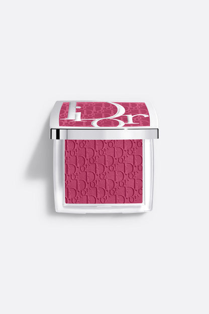 CHRISTIAN DIOR BACKSTAGE ROSY GLOW BLUSH (006-berry)