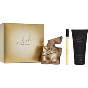 BILLIE EILISH EAU DE PARFUM GIFT SET