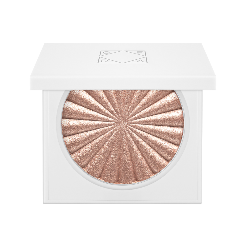 Ofra  Cosmetics Highlighter -blissful