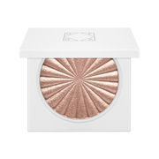 Ofra  Cosmetics Highlighter -blissful