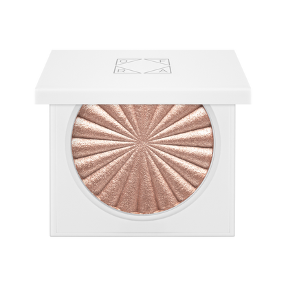 Ofra  Cosmetics Highlighter -blissful