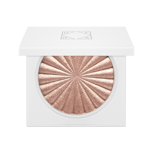 Ofra  Cosmetics Highlighter -blissful