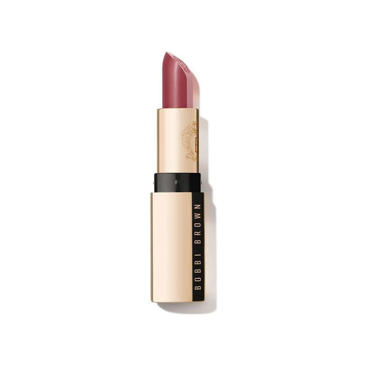 BOBBI BROWN Bobbi Brown Luxe Lipstick — Sandwash Pink 332